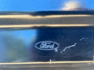 FORD B-MAX 2012-2017 hauba BLACK PANTHER original