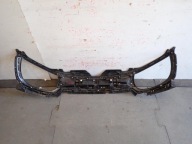 Grill SUZUKI IGNIS III LIFT 2020- 72111-7380