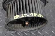tOPENÍ topení FORD TRANSIT CUSTOM BK2T-18456