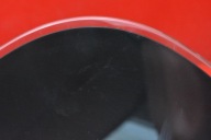dials dials EU D01J55430 MAZDA 2 II DE 1.4 TDCI 68 KM 07-10
