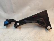 AUDI Q3 II 83A washer fluid tank 83A955449