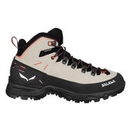 Salewa Buty Damskie Alp Mate Winter Mid Ptx 7265 36,5