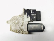 mini motor windows left rear part Seat Leon and 1.9 TDI SIEMENS 105406-301