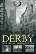 Picture the Past Derby Eardley Denis