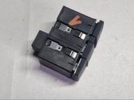 AUDI Q7 4L switch PDC switch 4L1927123A