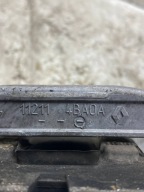 QASHQAI J11 1.6 DCI supporto airbag Supporto Motore 112114BA0A