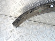 RENAULT MEGANE 5 V E-TECH modanatura per parafango sinistra posteriore 767196132R