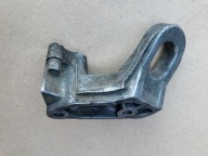 Support Support plaque Moteur Console MERCEDES S-KL W220 3.2 CDI A6110182341 OE