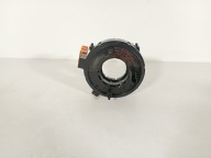 VW FOX 03-10 kroužek volantu OE 1J0959653E