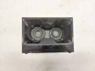 Ford Explorer VII R2KB Cup Holder bracket for kubki