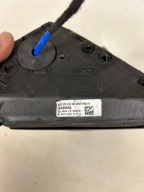 Opel Corsa F 19- mirror left front front