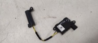 Petla immobilisera Opel Astra K LIFT kombi