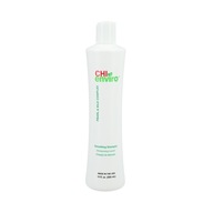 Šampón HAIR CHI 355 ml vyrovnávanie a vyhladzovanie 100% originál