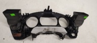 instrument panel frame Citroen C5 III LIFT 2,0 HDI