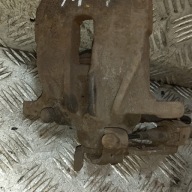 caliper brake right rear part rear VOLKSWAGEN T4