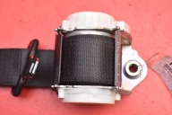 Gurten Sicherheits mitte heck 34083026B OPEL MERIVA 2 II B 10-14