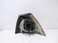 light rear left VW Volkswagen Golf V 5D 2004r.