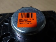 speaker HARMAN & KARDON MERCEDES W221 W216 1 9