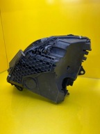 light left Mercedes EQE W295 Full Led Performance A2959069700