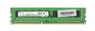 PAMIĘĆ SAMSUNG 4GB DDR3 1866MHZ M391B5173QH0-CMA