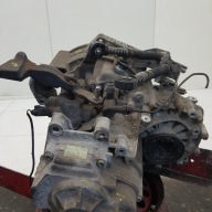 CAMBIO manuale VOLKSWAGEN TOURAN 1 GQL