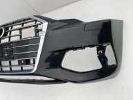 nárazník předek přední AUDI A6 C8 4K 18