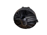Mercedes SLK R172 pump air wtornego 1.8 CGI