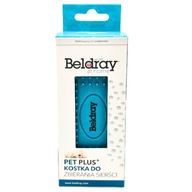 Beldray Pet Plus+ Kocka na zber srsti Kocka na odstraňovanie srsti