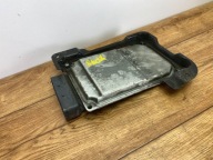 module nadwozia springing Cadillac Escalade IV 2015+