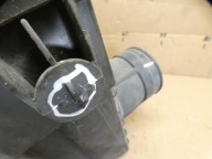 RENAULT MASTER III 2.3 dCi LIFT Gehäuse filter luft 165008632R