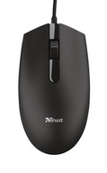 Mysz TRUST TM-101 Wired Mouse 24274