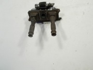 VW AUDI SEAT SKODA 1.8 20V coil ignition original BOSCH