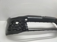 front bumper front VW GOLF 8 VIII 20-24