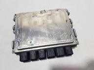 computer control unit of the engine BMW G30 2.0D 8473992