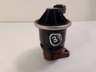 Honda Civic VIII 1,8 VTEC AGR-Ventil 390285 (37)