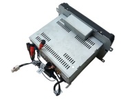 RADIO display navigation NAVI NAVGEAR DSR-N 70SEV VW PASSAT B7