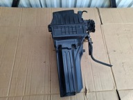Gehäuse filter luft FORD FIESTA MK7 AV21-9600-AA 1.4 TDCI