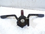 DEVIO LUCI TERGICRISTALLO TERGI VOLKSWAGEN TRANSPORTER T4 (2)