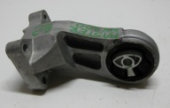 RENAULT MASTER III LIFT holder engine mount 113757025R