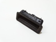 handle MIKROSTYK bonnet boot BMW E60 E70 E84 E90 OE 7118158