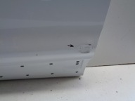 door left front FORD KUGA MK2 12- NR 53751