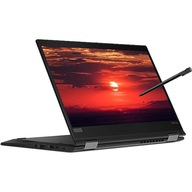 LENOVO YOGA L380 | i5-8th | WIN11 | TABLET | 128SSD | FHD | EE207