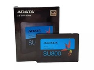 DYSK SSD ADATA 256GB