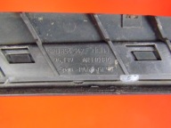 SEAT TOLEDO III moulding windows CZOLOWEJ right front