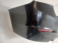Stoßstange hinten BMW F30 668