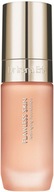 DR IRENA ERIS Flawless Skin VYHLADZUJÚCI PODKLAD 020C Rose Beige