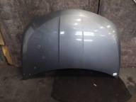 capot NISSAN MURANO Z50 K21