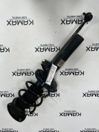 shock absorber left / right front VW GOLF VII