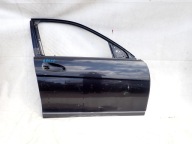 MERCEDES W204 C-KLASA door right front front