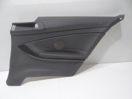 side door right rear part BMW F32 OE